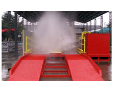 洗輪機(jī) 洗輪機(jī)